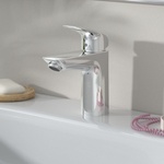 Hansgrohe 71107000