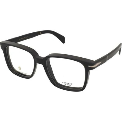David Beckham DB 7152 807