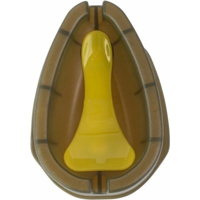 Avid Carp Method Feeder Mould Small