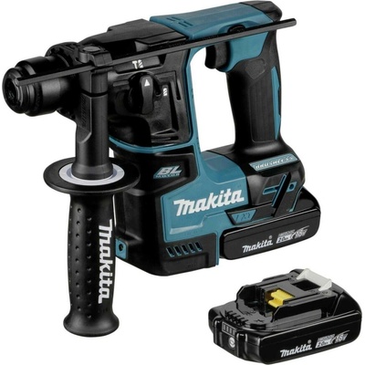 Makita DHR171RAJ