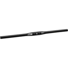 ITM XX7 MTB rovné 31,8/620 mm