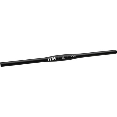 ITM XX7 MTB rovné 31,8/620 mm
