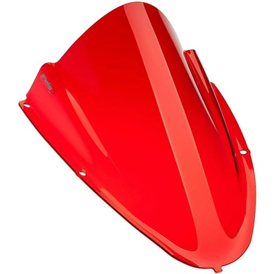 Puig Z-Racing 22644R červená