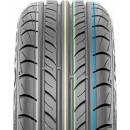 Osobní pneumatiky Rosava Itegro 215/60 R16 95V