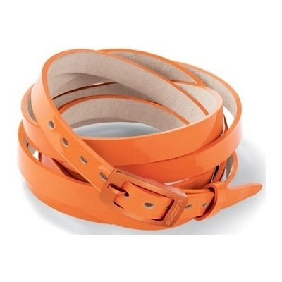 Náramek SWATCH ORANGE JBOO10-U