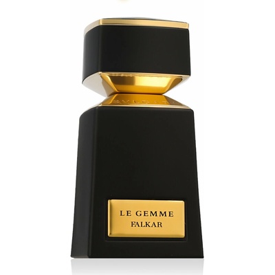 Bvlgari Le Gemme Falkar parfumovaná voda dámska 60 ml