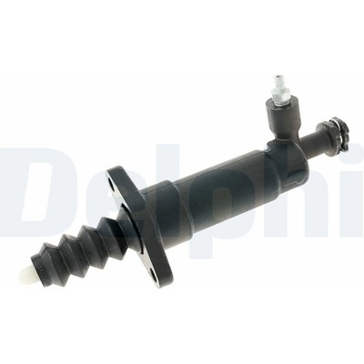 Pomocný spojkový valec DELPHI LL80224