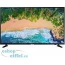 Samsung UE65NU7092
