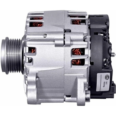 generátor HELLA 8EL 015 659-051