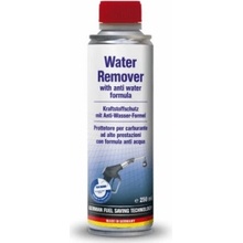 Autoprofi Fuel System Waterremover 250 ml