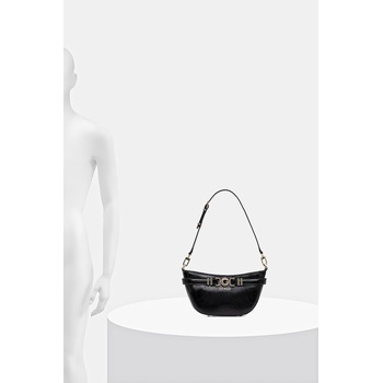 GUESS Чанта Guess CIRENE (HWTG96.68180)