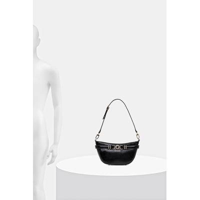 GUESS Чанта Guess CIRENE (HWTG96.68180)