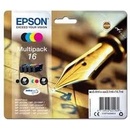 Epson 16 Multipack - originálny