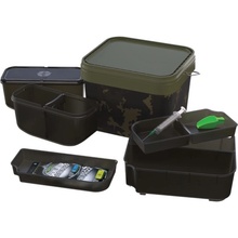 Korda Kýbl PVA Kontainer System 10l