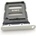 Xiaomi 15 5G SIM tray bílý