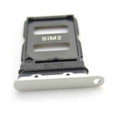 Xiaomi 15 5G SIM tray bílý