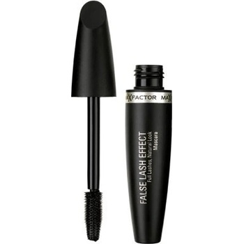 Max Factor False Lash Effect řasenka 1 Black 13,1 ml