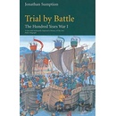 Hundred Years War