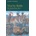 Hundred Years War