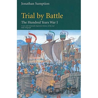 Hundred Years War