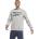 Reebok Блуза Identity Fleece Crew