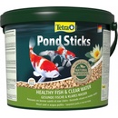 Tetra Pond Sticks 10 l
