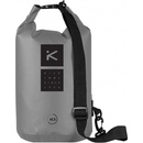 Hiko Rover Cylindric 10 l