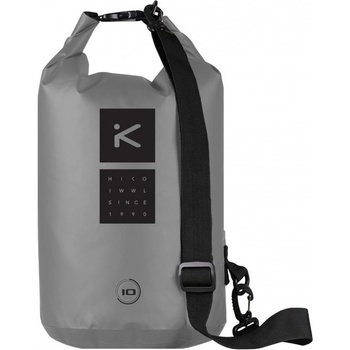 Hiko Rover Cylindric 10 l