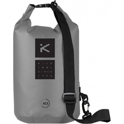 Hiko Rover Cylindric 10 l