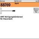 Fischer 48980