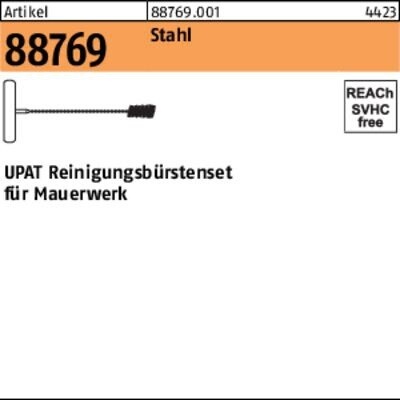 Fischer 48980