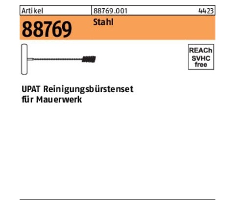Fischer 48980