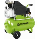Fieldmann FDAK 201552-E (50005172)