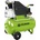 Fieldmann FDAK 201552-E (50005172)