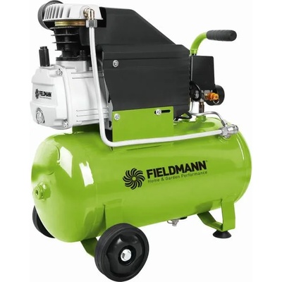 Fieldmann FDAK 201552-E (50005172)