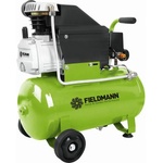 Fieldmann FDAK 201552-E (50005172)