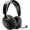 SteelSeries Arctis Nova 7 Gen 2 (61730)