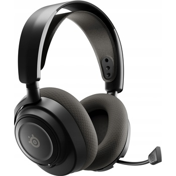 SteelSeries Arctis Nova 7 Gen 2 (61730)