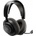 SteelSeries Arctis Nova 7 Gen 2 (61730)