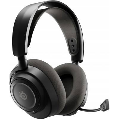 SteelSeries Arctis Nova 7 Gen 2 (61730)