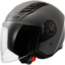 LS2 OF616 AIRFLOW II Solid