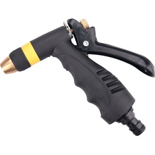 Extol Craft 70211