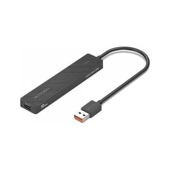Vention Hub 5w1 Vention USB 3.2 Gen 2