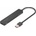 Vention Hub 5w1 Vention USB 3.2 Gen 2
