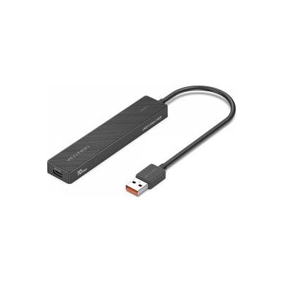 Vention Hub 5w1 Vention USB 3.2 Gen 2