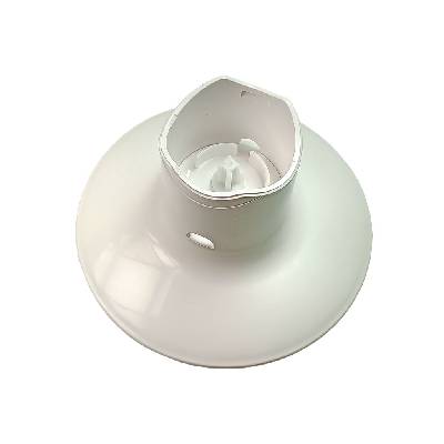 Mixer Braun - víko / převodovka větší nádoby 500ml, 67050135