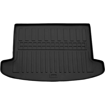 UMBRELLA Стелка за багажник hyundai tucson (nx4) (hybrid) without subwoofer (2021-) (106086)