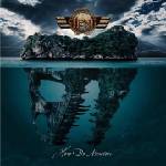 Mystic Production Ten: Here Be Monsters - CD (048148)