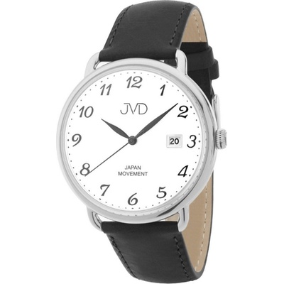 JVD JC003.1