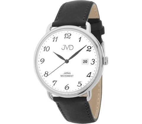 JVD JC003.1